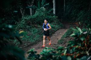 BIB: 
                            <button type="button" onclick="openModal(25780956)" class="btn btn-primary btn-sm float-right btn-popup" data-toggle="modal" data-target=".modal-high-quality">
                        <i class="fas fa-shopping-cart"></i> Add to Cart
                    </button>
                                            <button type="button" onclick="isThisMe(25780956, true)" class="btn btn-success btn-sm float-right btn-popup btn-isme hidden" data-toggle="tooltip" data-placement="bottom" title="นี่คือรูปของคุณใช่ไหม คลิกที่นี่เพื่อเอาเข้าอัลบั้ม">
                        <i class="fas fa-plus"></i> Add to album
                    </button>
                    <button type="button" onclick="isThisMe(25780956, false)" class="btn btn-warning btn-sm float-right btn-popup btn-isnotme hidden">
                        <i class="fas fa-ban"></i> Remove from album
                    </button>